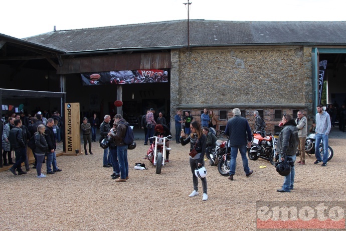expo dans la cours et stands dans les granges c est champetre motors and soul expo dans la cours et stands dans les granges c est champetre motors and soul