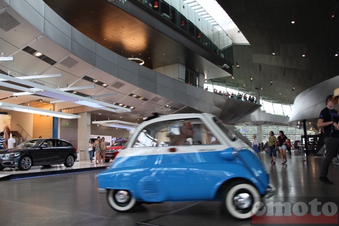tour du welt en bmw isetta tour du welt en bmw isetta