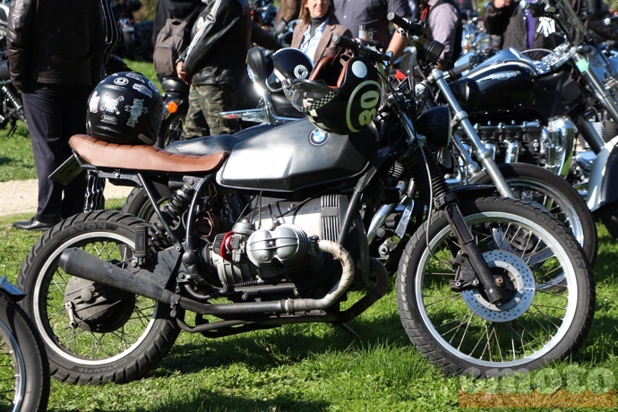 bmw flat dirt bmw flat dirt