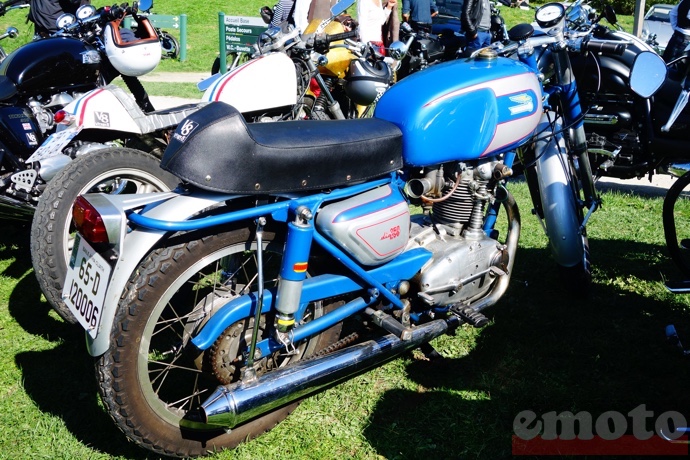 ducati diana 250 ducati diana 250