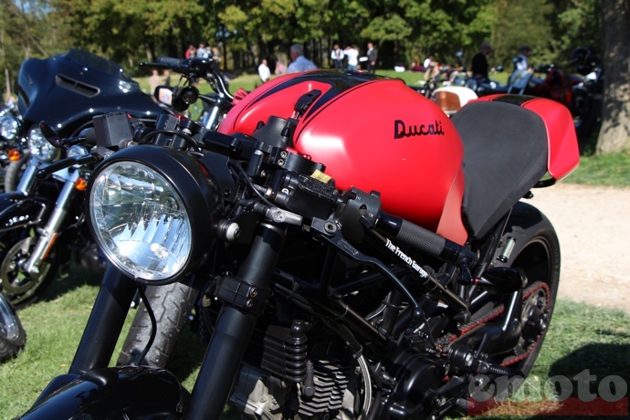 ducati monster peinture rouge mat ducati monster peinture rouge mat