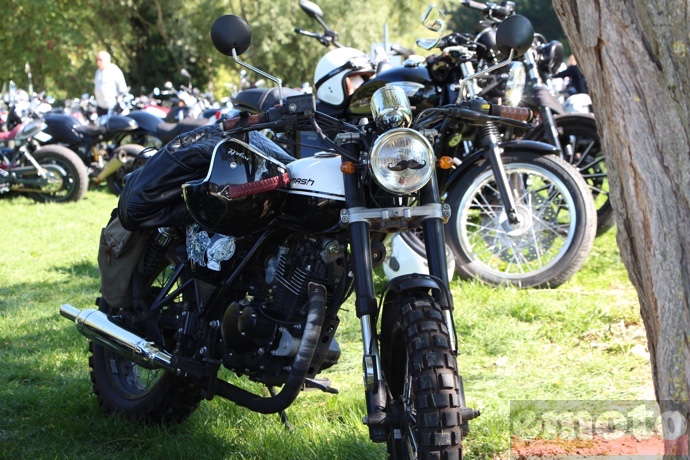mash scrambler 125 mash scrambler 125