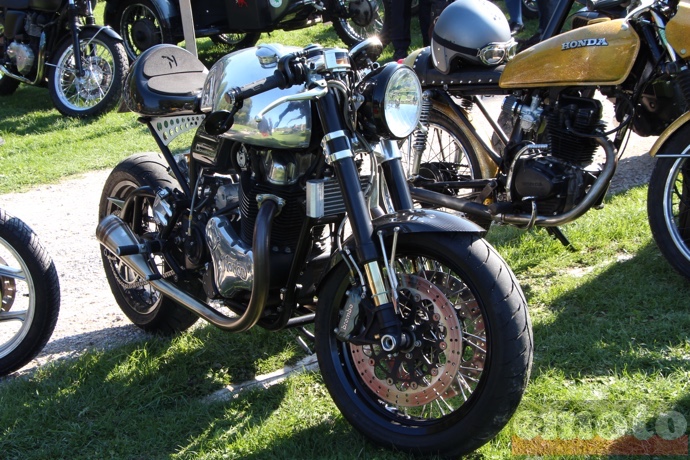 norton cafe racer norton cafe racer
