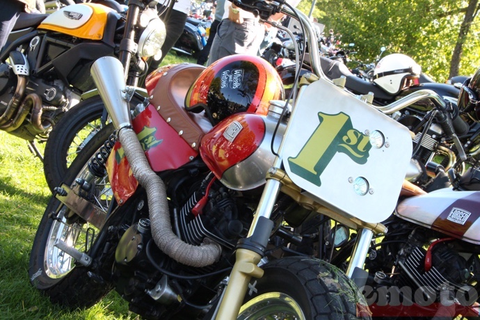 scrambler par forged motorcycles scrambler par forged motorcycles