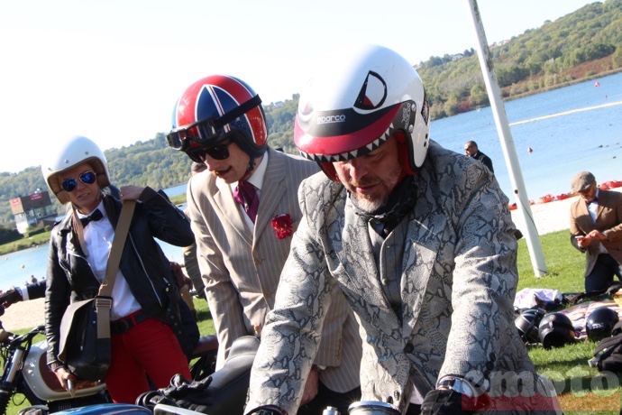 vestes et casques incomparables pour eux vestes et casques incomparables pour eux
