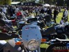 Distinguished Gentleman's Ride 3/3 : l'ambiance