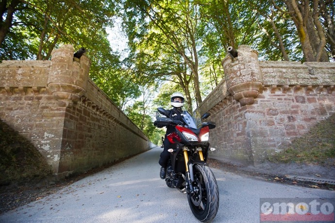 tracer tour j1 05 en ecosse il y a souvent une histoire de chateau tracer tour j1 05 en ecosse il y a souvent une histoire de chateau