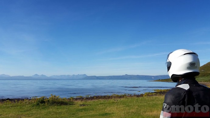 tracer tour j2 05 petite pause pour contempler le paysage tracer tour j2 05 petite pause pour contempler le paysage