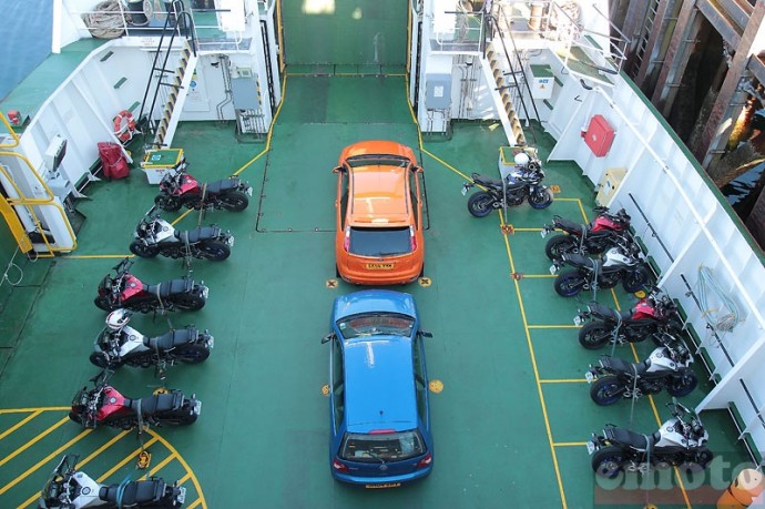 tracer tour j2 13 on emprunte des ferries pour couper ou atteindre des iles tracer tour j2 13 on emprunte des ferries pour couper ou atteindre des iles
