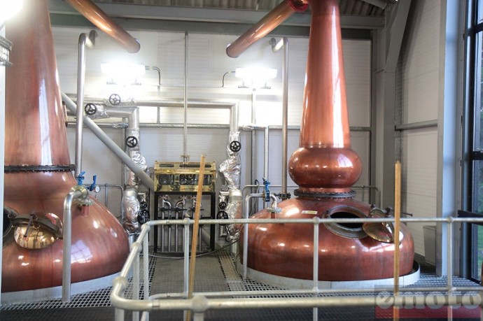 tracer tour j2 22 les alambics de la distillerie tracer tour j2 22 les alambics de la distillerie