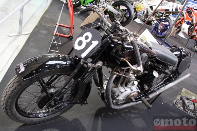 bol d or gillet herstal 500 cm3 de 1927 qui a gagn en 1929 apr s 1763 km 73 km h de moyenne avec vroonen bol d or gillet herstal 500 cm3 de 1927 qui a gagn en 1929 apr s 1763 km 73 km h de moyenne avec vroonen