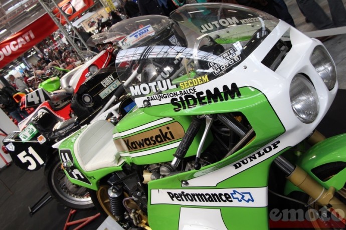 bol d or kawasaki performance 1000 de 1979 pilot e par kork ballington et jean fran ois bald bol d or kawasaki performance 1000 de 1979 pilot e par kork ballington et jean fran ois bald