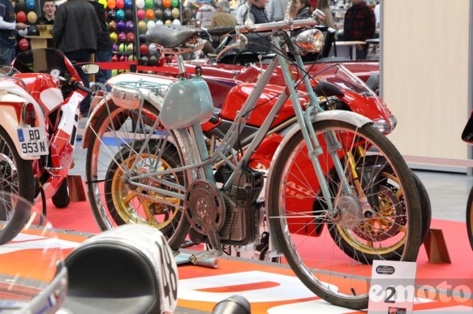 ducati mobylette la messine moteur de cucciolo ducati mobylette la messine moteur de cucciolo