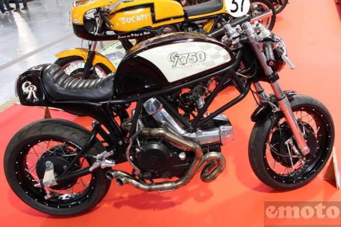 ducati pr paration par crazy racer ducati pr paration par crazy racer