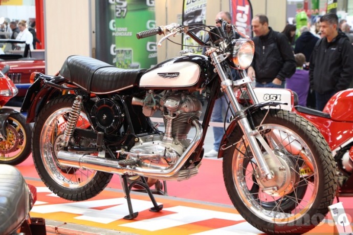 ducati scrambler de 1969 ducati scrambler de 1969