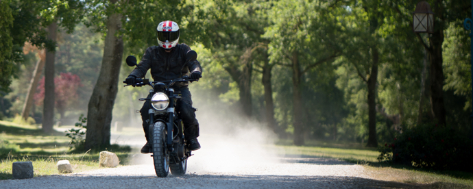 essai Essai Husqvarna Svartpilen 401 modèle 2018