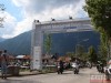 Garmisch 2018, BMW Motorrad communie avec ses fans