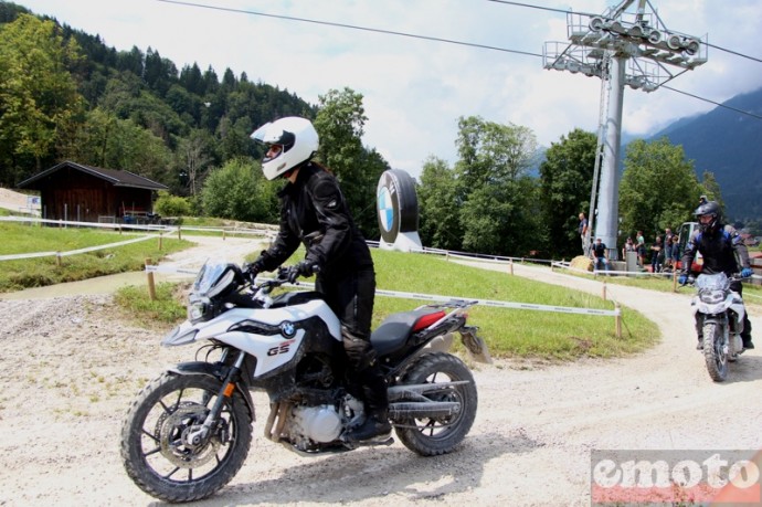 espace enduro pour tester toutes les gs avec un instructeur espace enduro pour tester toutes les gs avec un instructeur