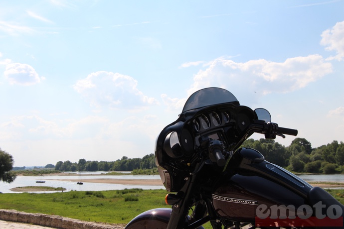 pause avec vue sur la loire a 768 chaumont sur loire