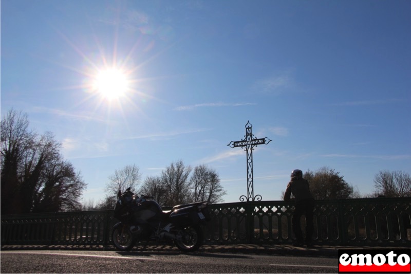 pont saint nicolas au dessus de l yonne a coulanges sur yonne