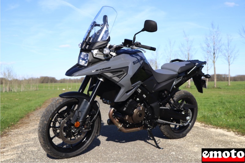 vue comme ceci le rappel de la dr800 est assez net vue comme ceci le rappel de la dr800 est assez net