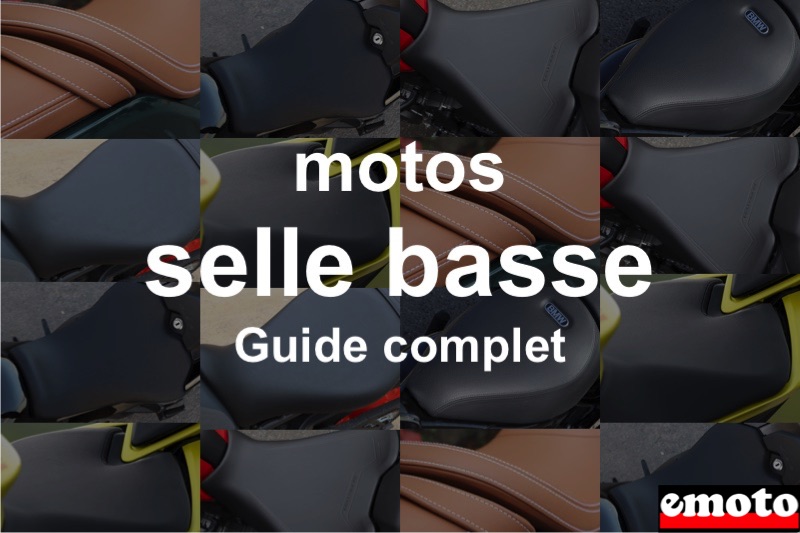 https://www.emoto.com/img/docs/9684/moto-selle-basse-guide-complet.jpg