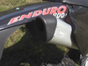 AJP 200 PR4 Enduro