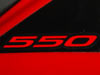 Essai Aprilia SXV Essai Aprilia SXV