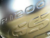 Essai BMW R 1200 GS Essai BMW R 1200 GS