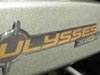 Essai Buell XB12X Ulysses