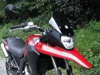 Derbi Terra 125