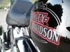 Essai Harley-Davidson Softail Custom