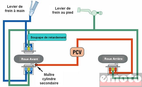 schema dual cbs