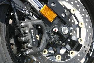 cbr abs honda cbr600rr capteur