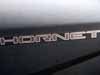 Essai Honda Hornet 600