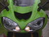 Kawasaki ZX10R