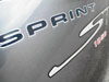 Essai Triumph Sprint ST 1050 ABS