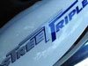 Essai Triumph Street Triple Essai Triumph Street Triple