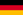 GER