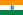 IND