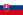 SVK