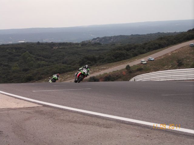 2011.JPG