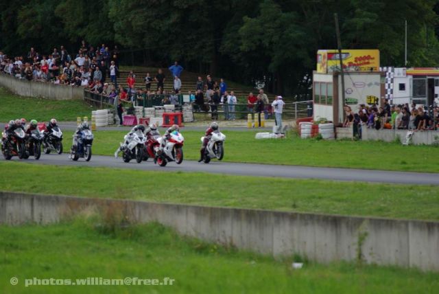 course hypersport o3z carole silver 99
