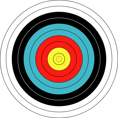 011/1544318_1299876413_1544602_400_400_v