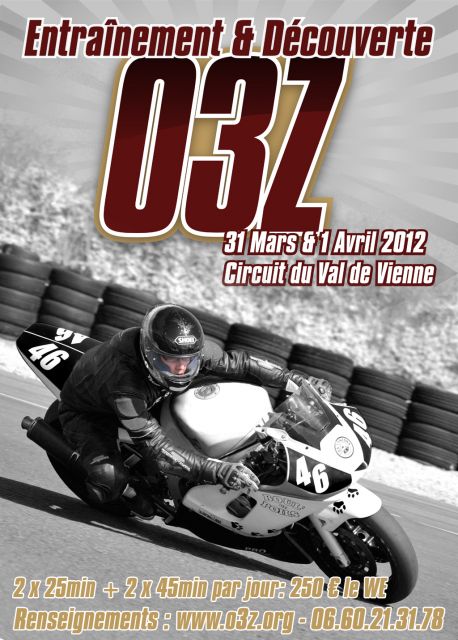 31 mars 1er avril.kiki vient.