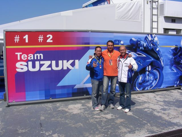 du sportif de haut niveau avec reference.JPG