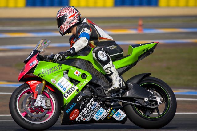 team moto a disposition.JPG
