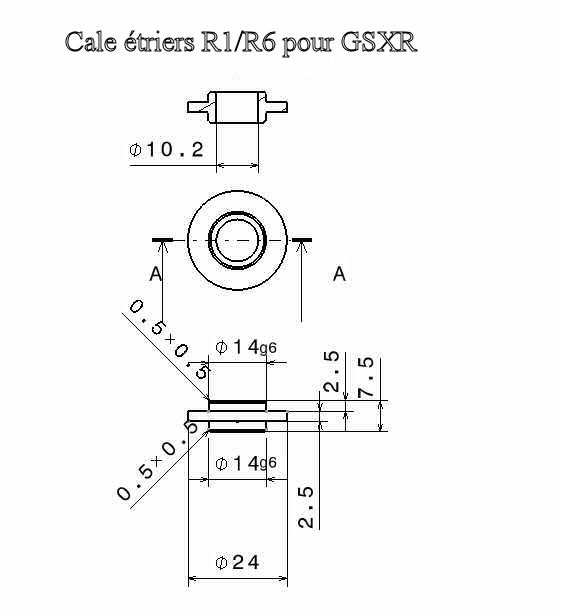 012/1566607_1353088784_1566611_562_612_v