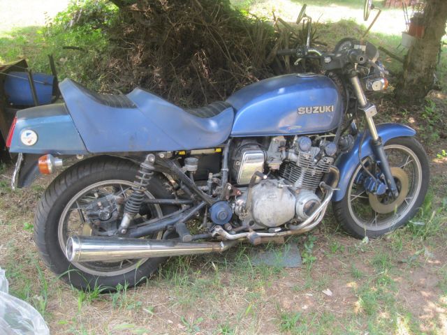 850 gs de 1979.JPG