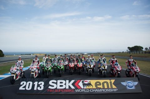 013/1569179_1361528237_1569179_480_319_h_superbike